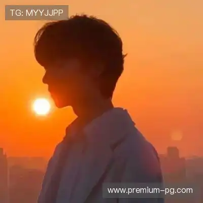 左蕾晴